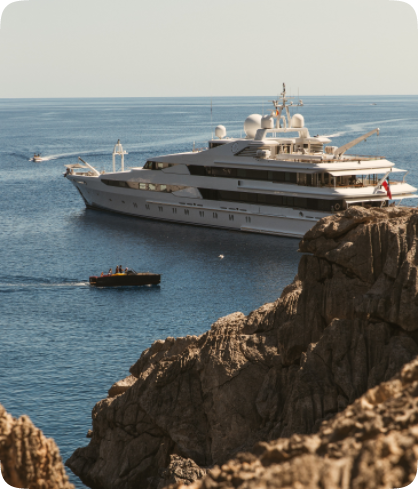 Yachts image