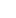 anchor