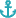 booking_icon